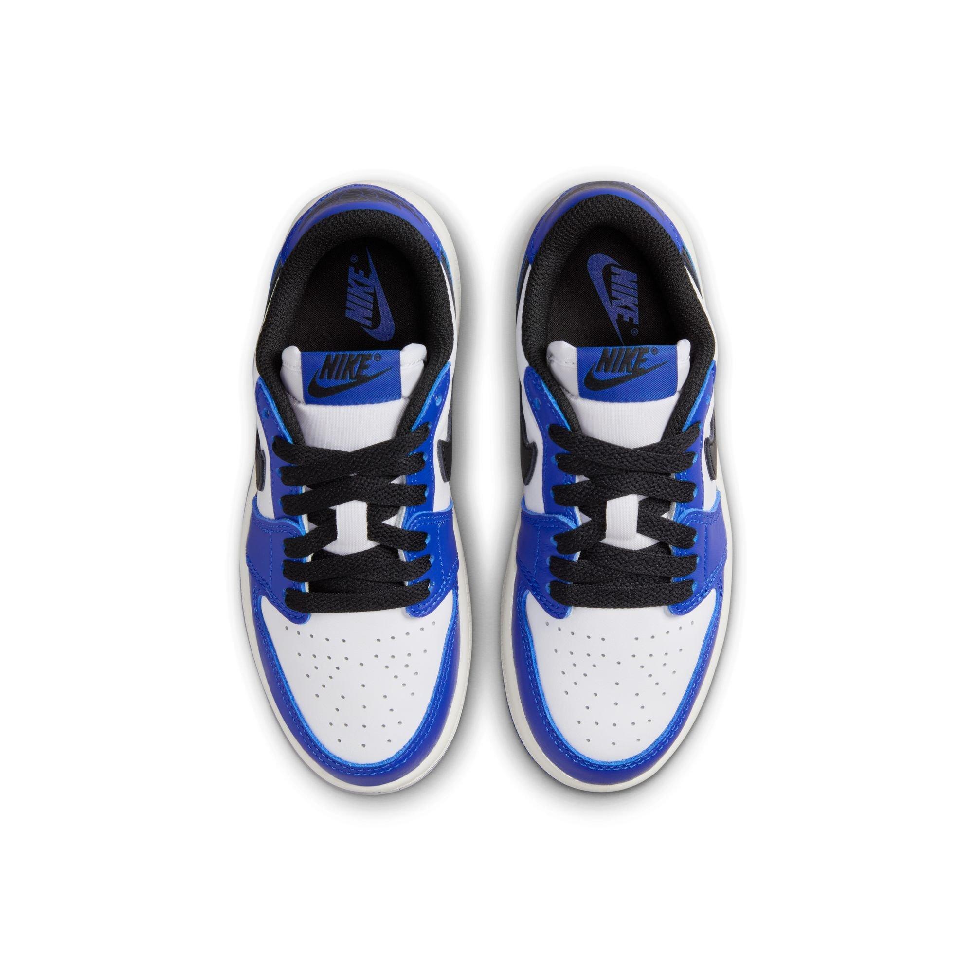 Jordan 1 Retro Low OG 