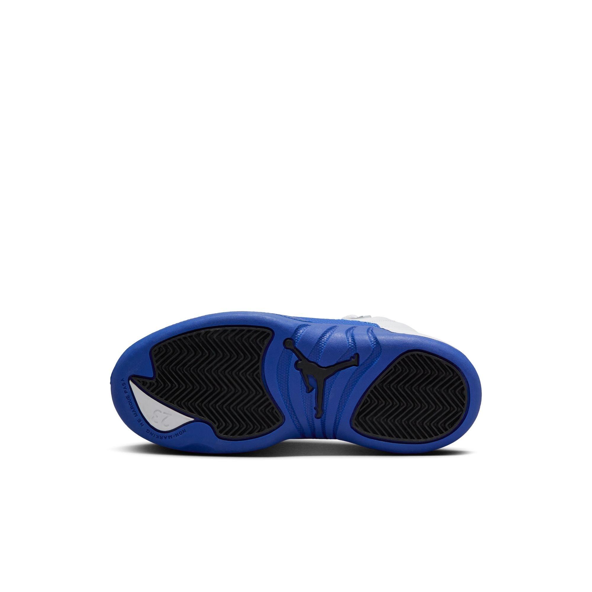 Air Jordan 12 Retro Shoes