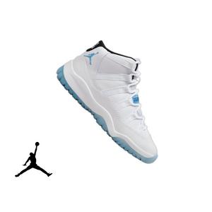 Preschool 11s on sale