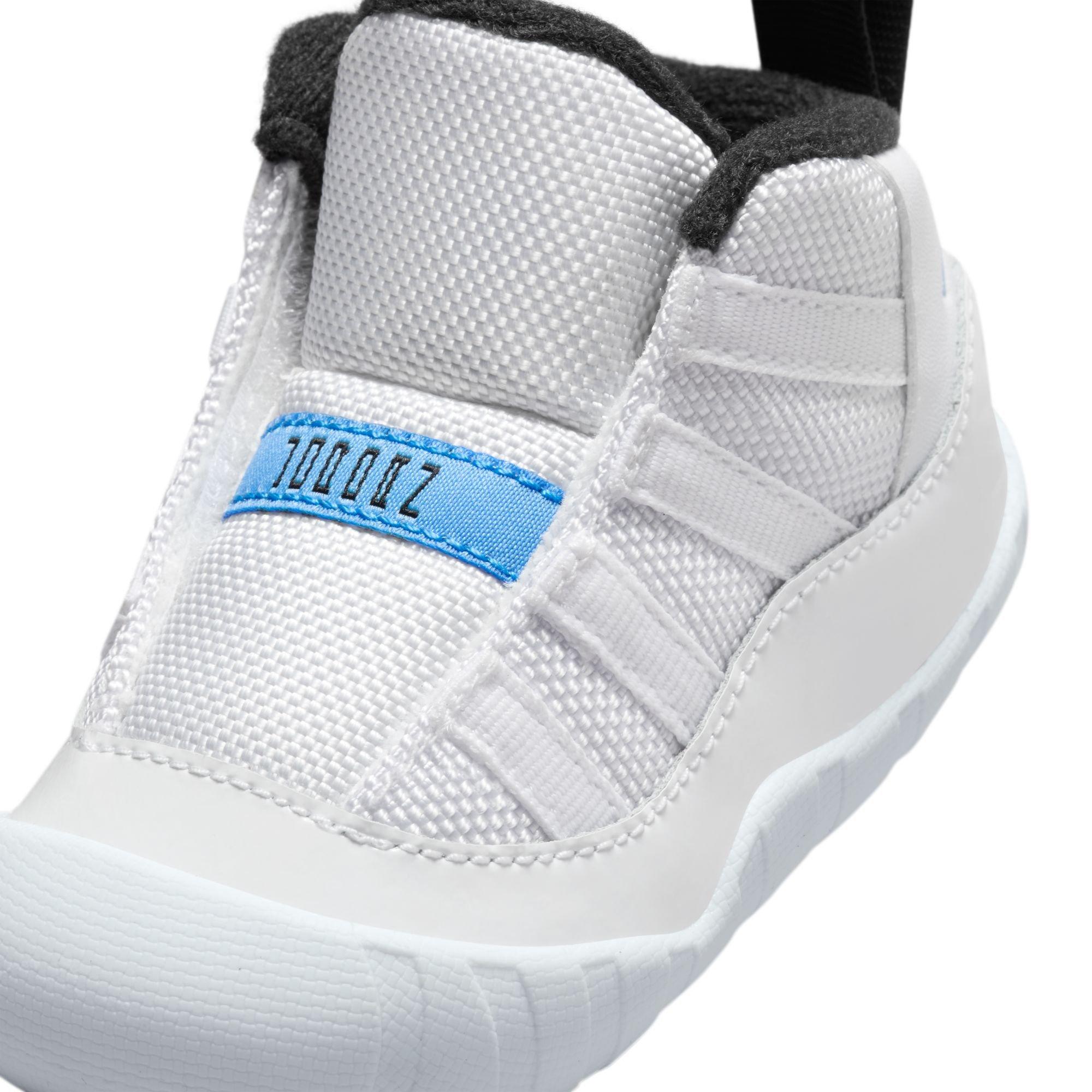 Jordan 12 legend blue deals