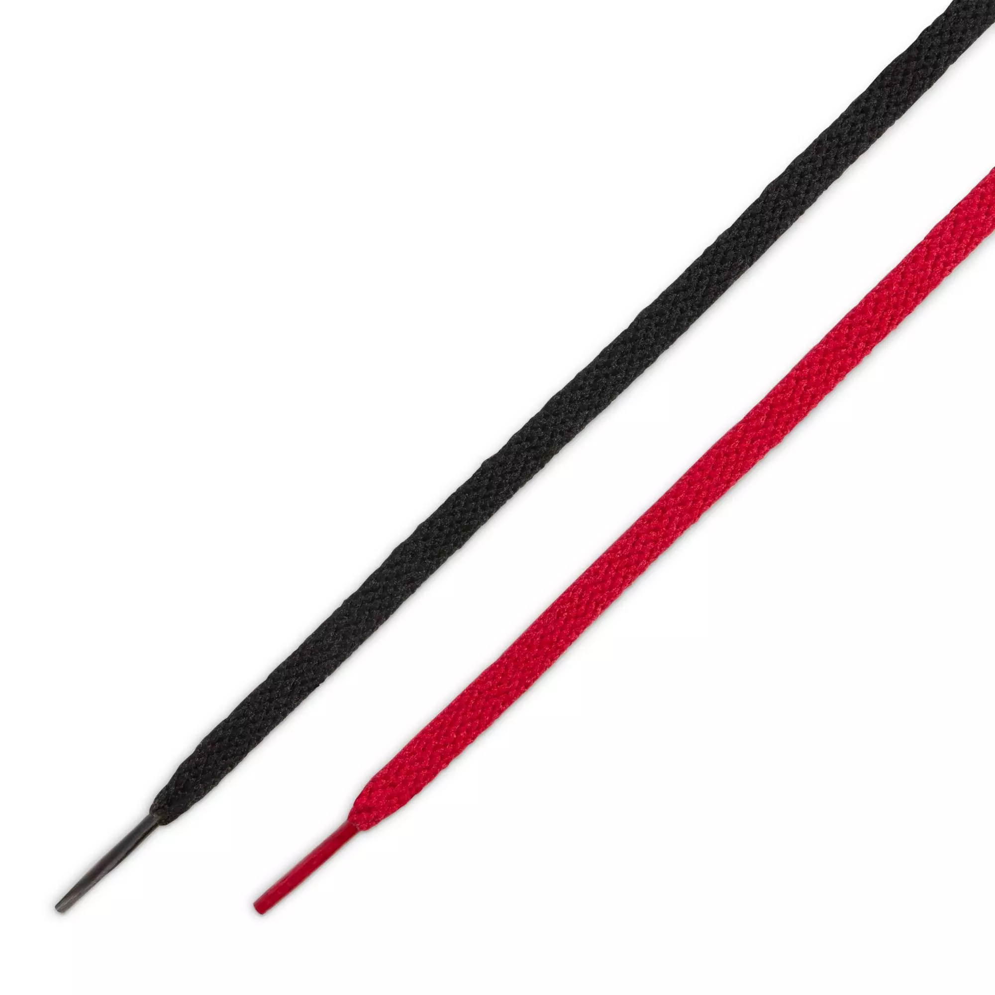 Jordan 1 Retro High OG "Black Toe" Toddler Kids' Shoe - WHITE/BLACK/VARSITY RED