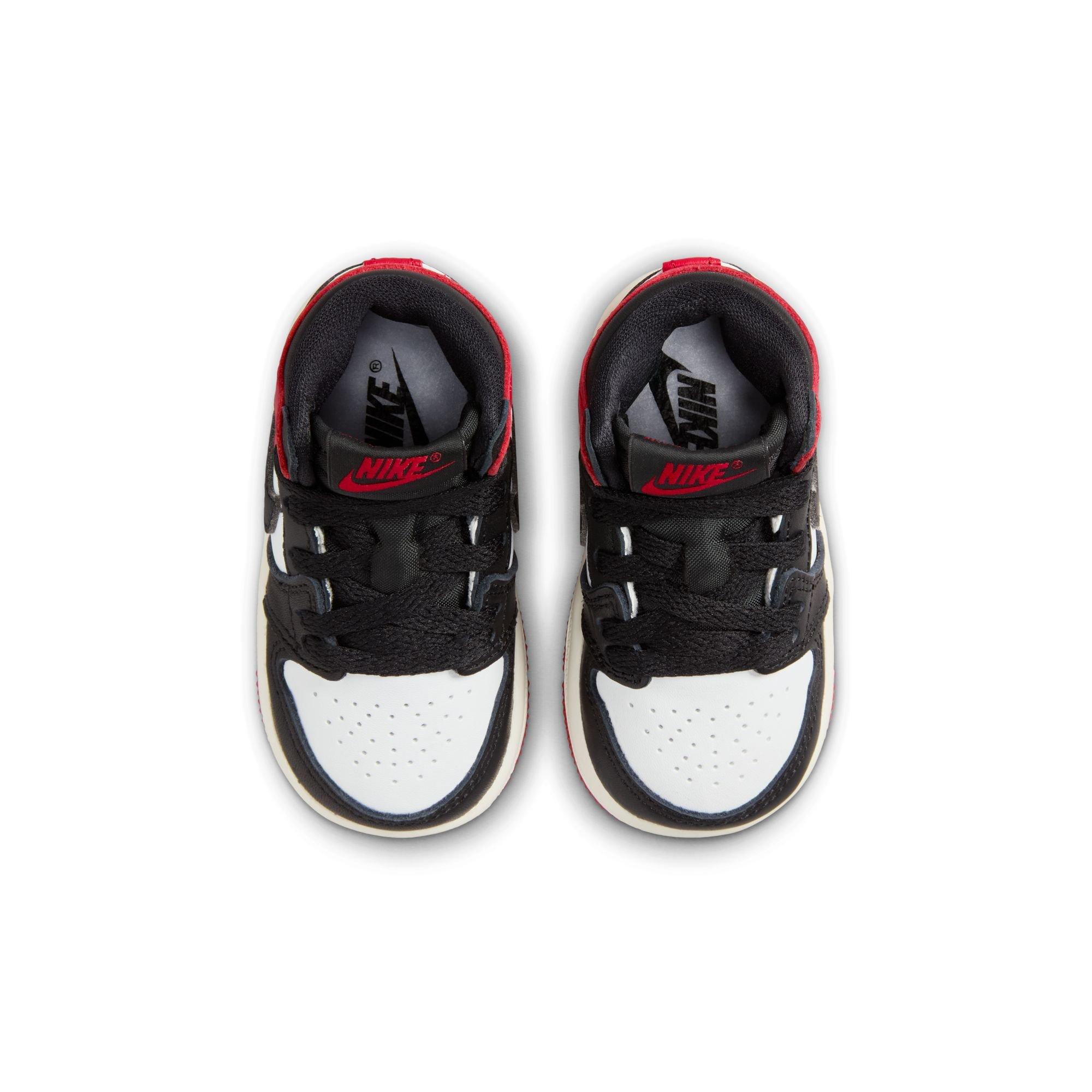 Jordan 1 Retro High OG 