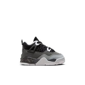 2c top girls Jordan 4 infant baby toddler