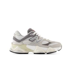 New balance ☆ U9060AGB ‘Dream State’ New Balance 9060 Sea Salt Dream State Men's - U9060AGB - US