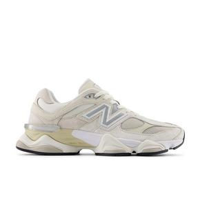 New Balance 9060 "Sea Salt/Moonbeam" Unisex Shoe