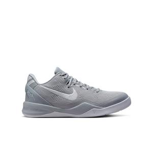 Kobe bryant shoes grade school clearance