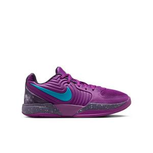 JA2 EP パープル Nike Ja 2 | Foot Locker