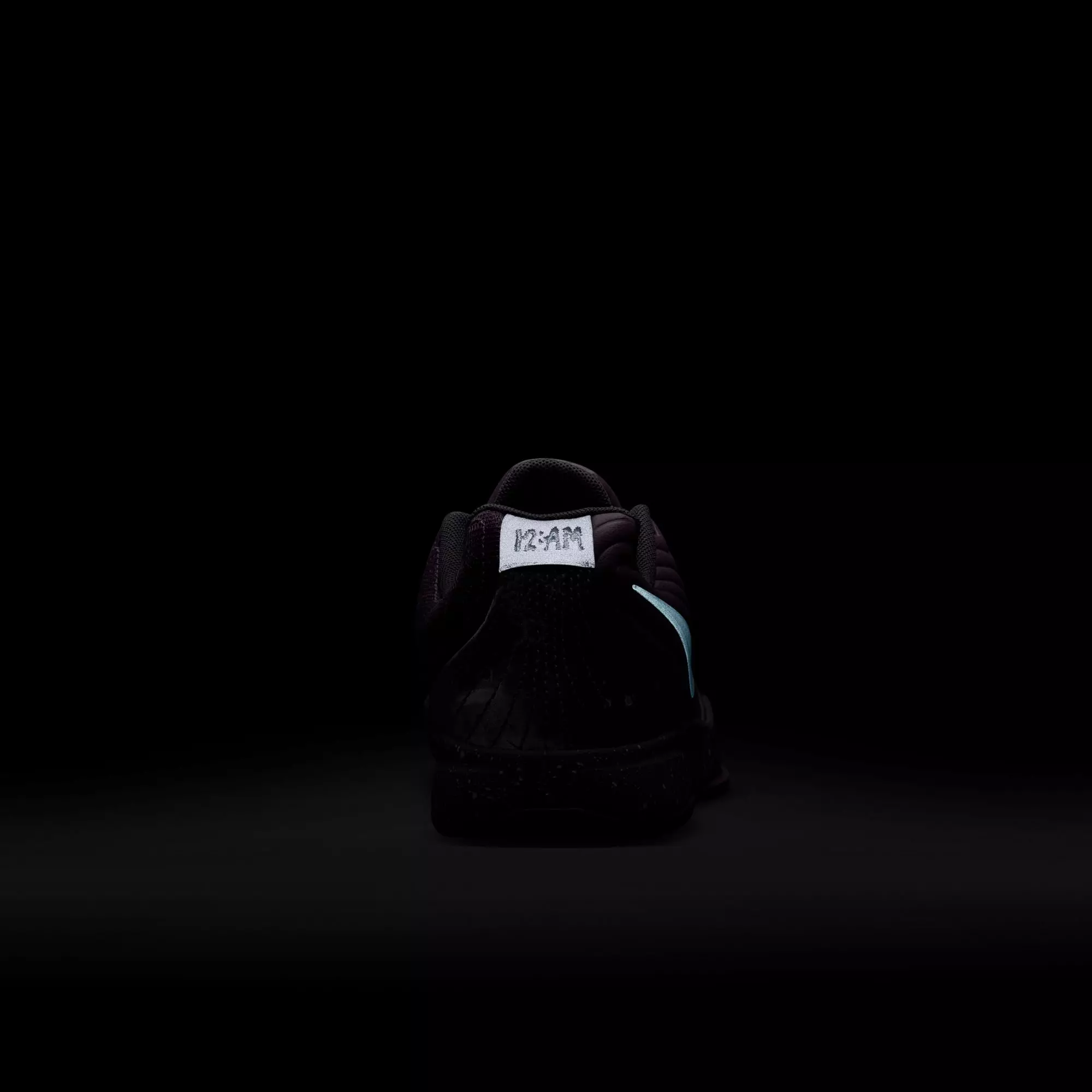 Nike Ja 2 "Purple Sky" Grade School Kids' Basketball Shoe - BOLD BERRY/BALTIC BLUE/LEMON TWIST