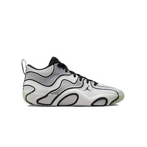 Jordan Tatum 3 "Zen" Grade School Kids' Basketball Shoe