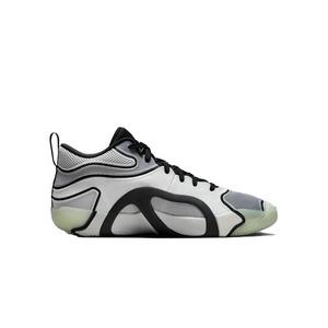 Jordan Tatum 3 "Zen" Grade School Kids' Basketball Shoe