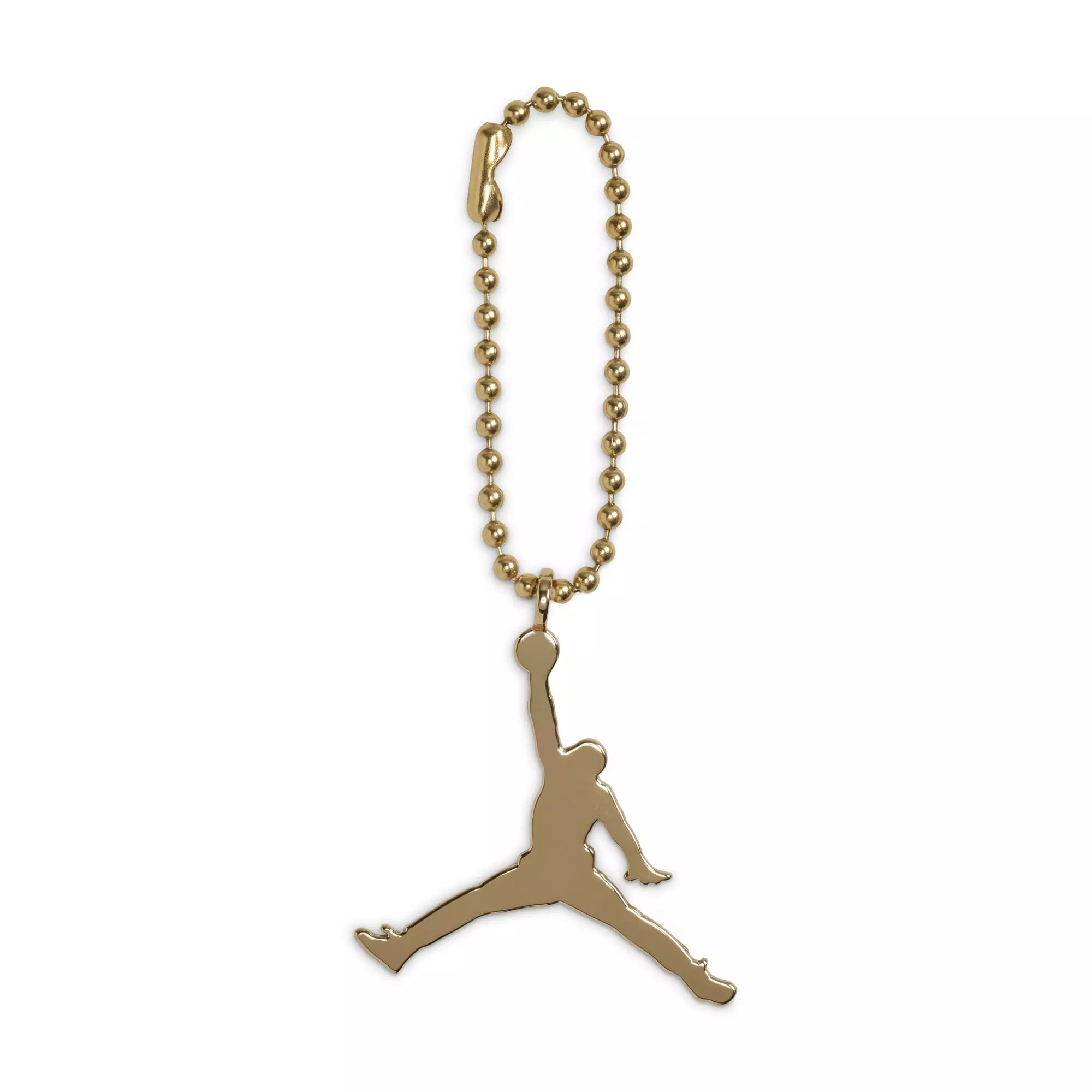 Jordan 1 Low SE "Metallic Zinc/Summit White" Women's Shoe - SILVER/BROWN