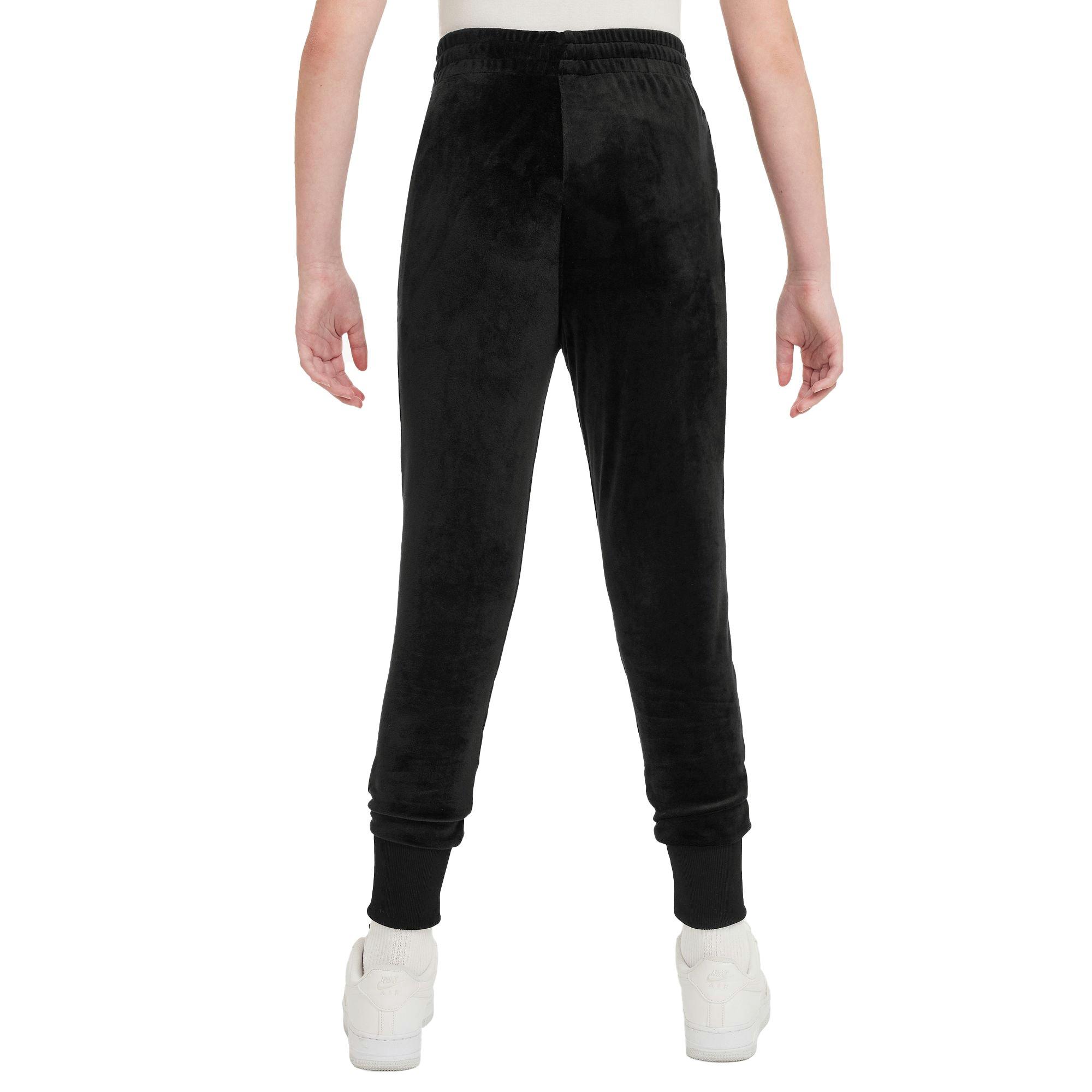 Nike Sportswear Big Girls' Pants