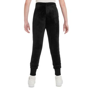 Nike Big Girls' Sportswear Pants