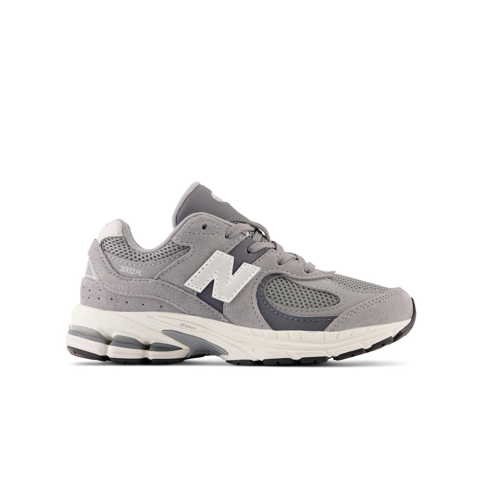 靴 NewBalance ML2002RB Amazon.co.jp: [ニューバランス] ML 2002 RB スニーカー グレー
