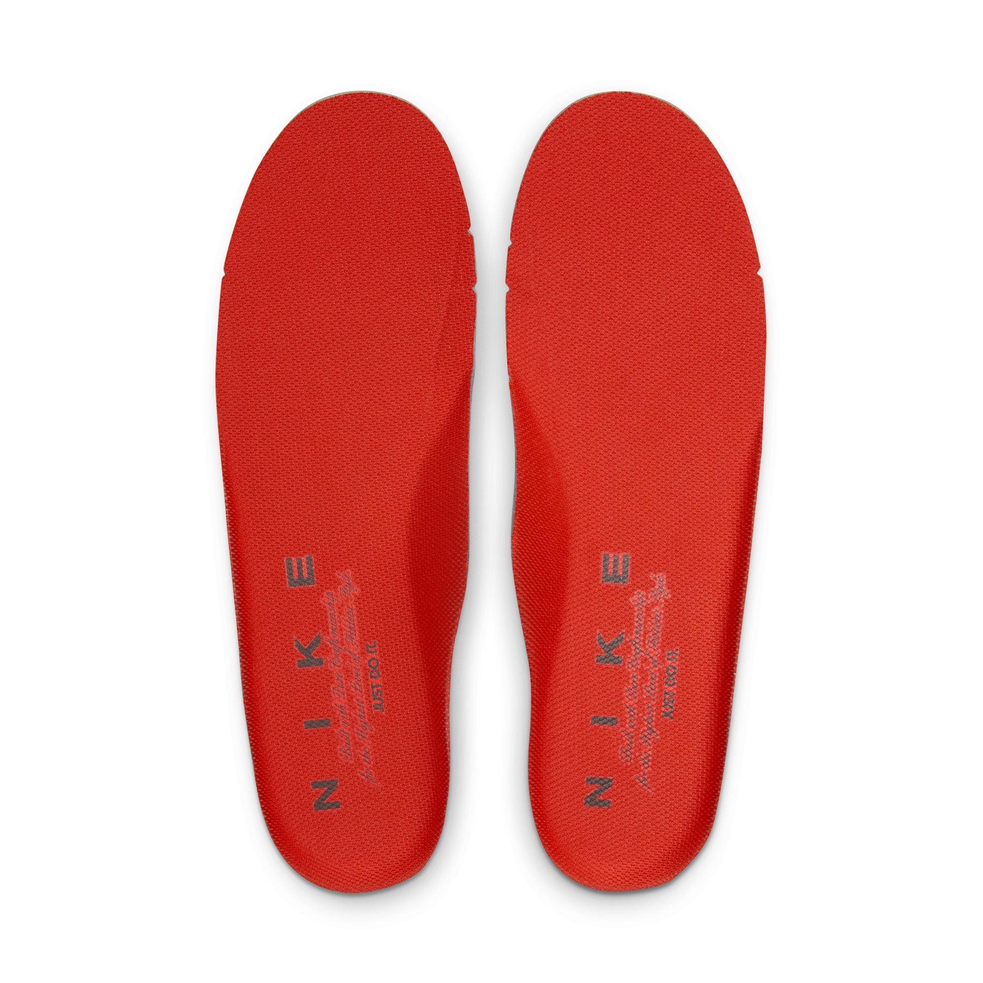 Nike Air Force 1 &rsquo;07 "British Tan" Men's Shoe - BRITISH TAN/CACAO WOW/SESAME Thumbnail View 6