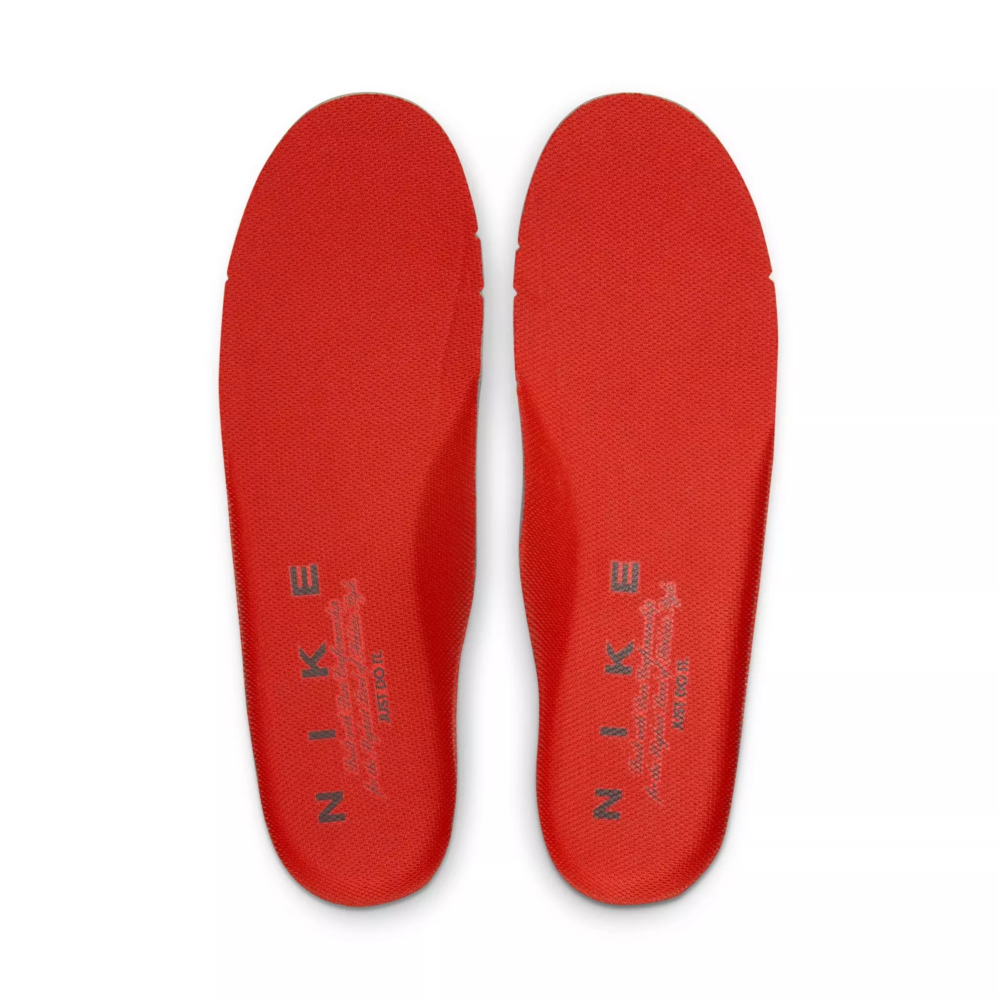 Nike Air Force 1 &rsquo;07 "British Tan" Men's Shoe - BRITISH TAN/CACAO WOW/SESAME