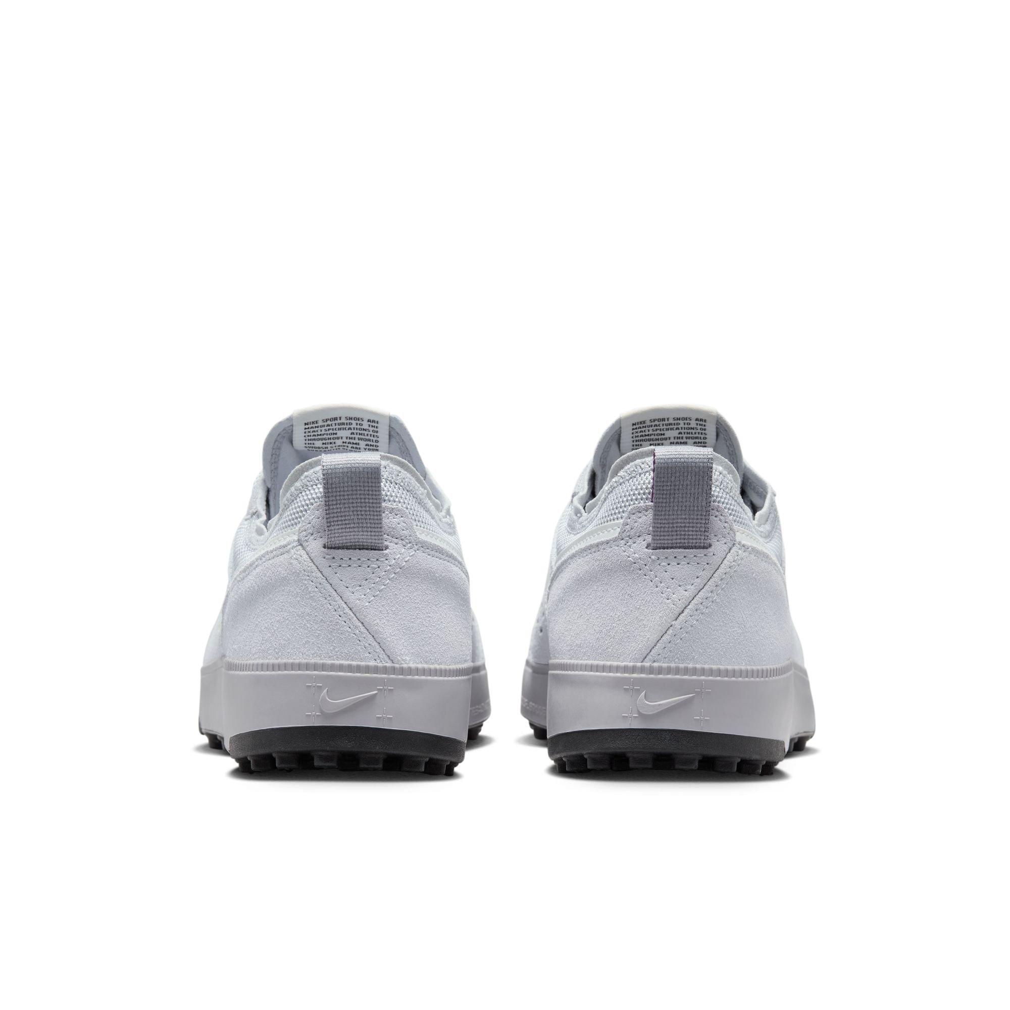 スニーカー Nike C1TY Concrete Shoes Nike C1TY Men's Shoes. Nike.com
