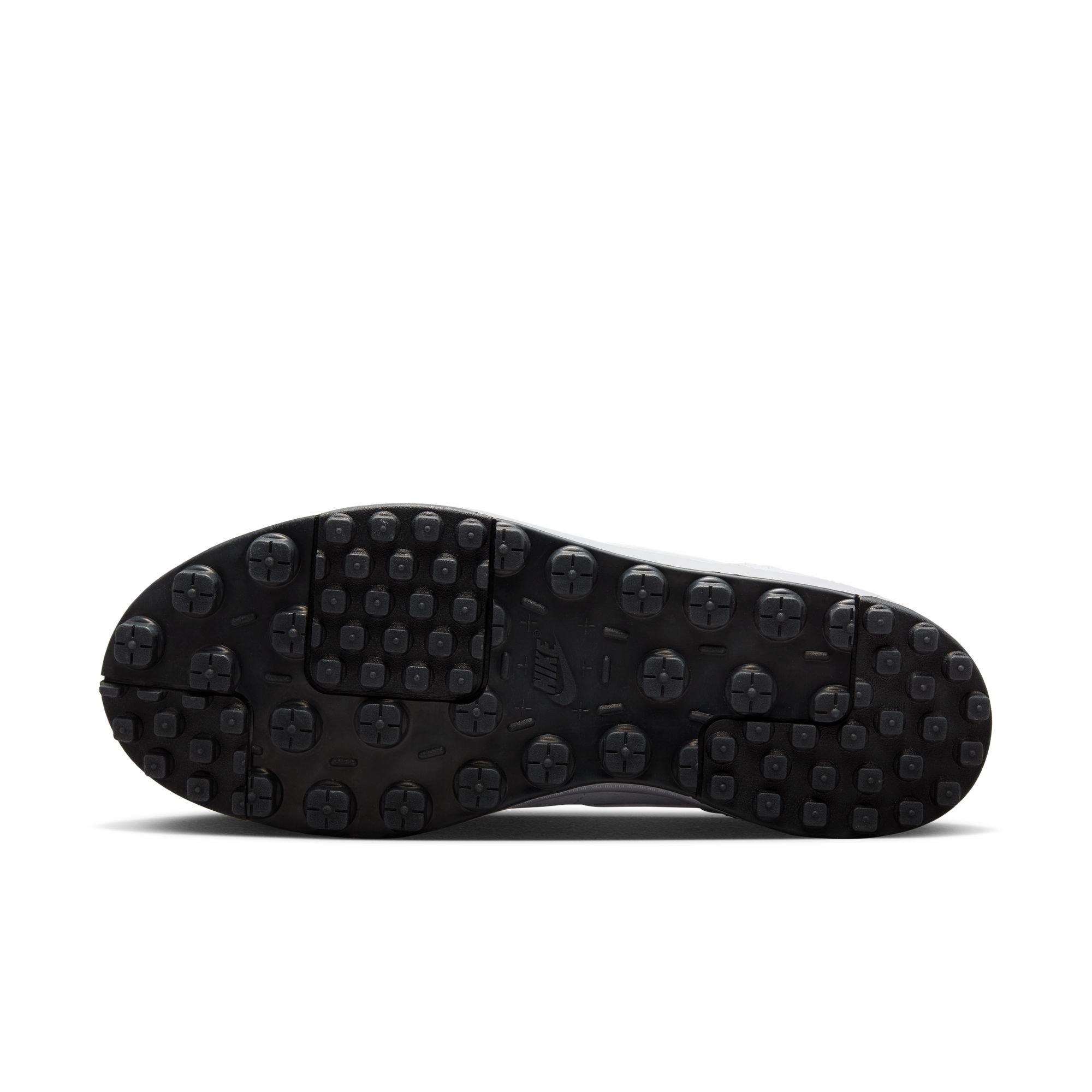 Nike C1TY “Concrete” Men's Shoe
