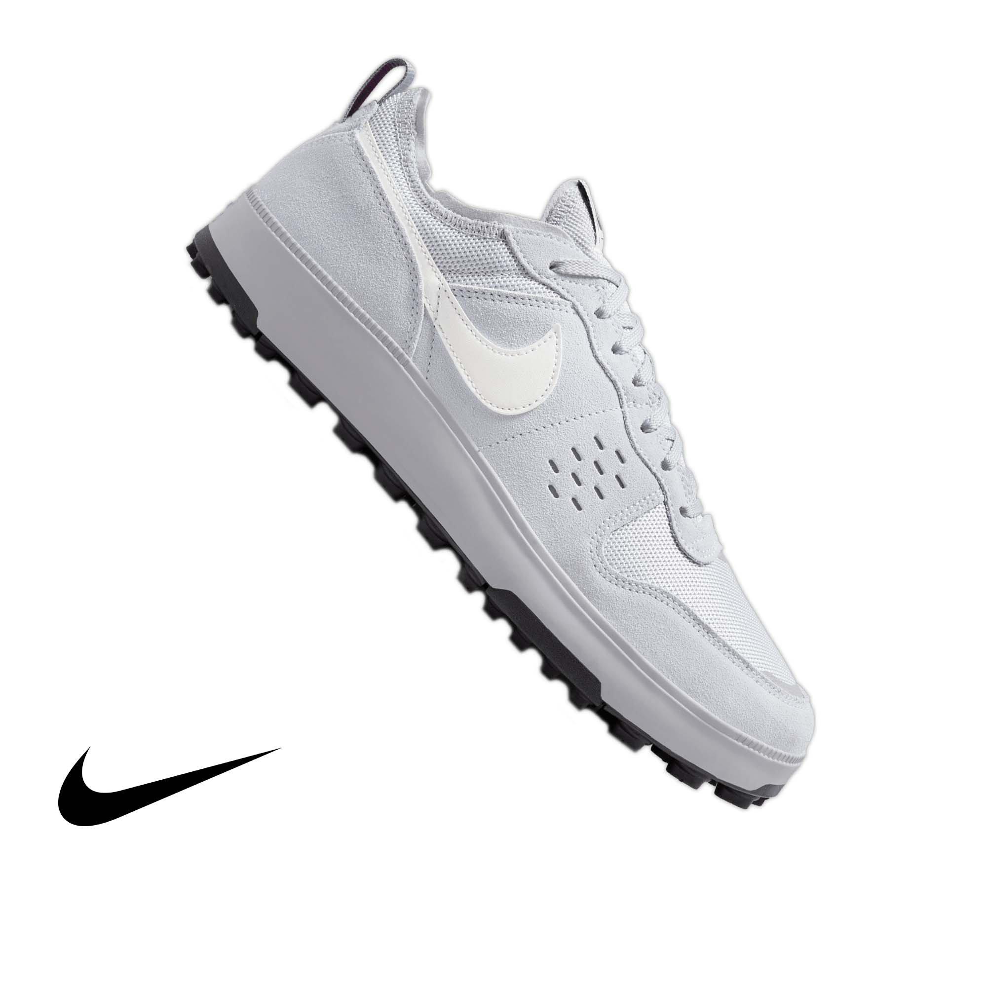 Nike concrete shoes shop