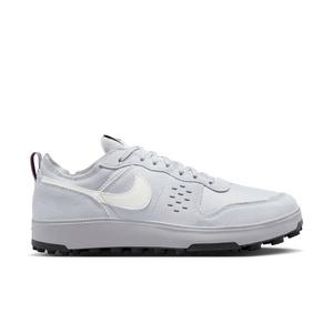 Nike C1TY “Concrete” Men's Shoe