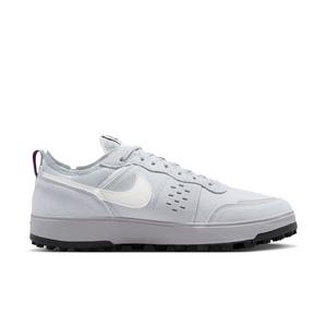 Nike C1TY “Concrete” Men's Shoe
