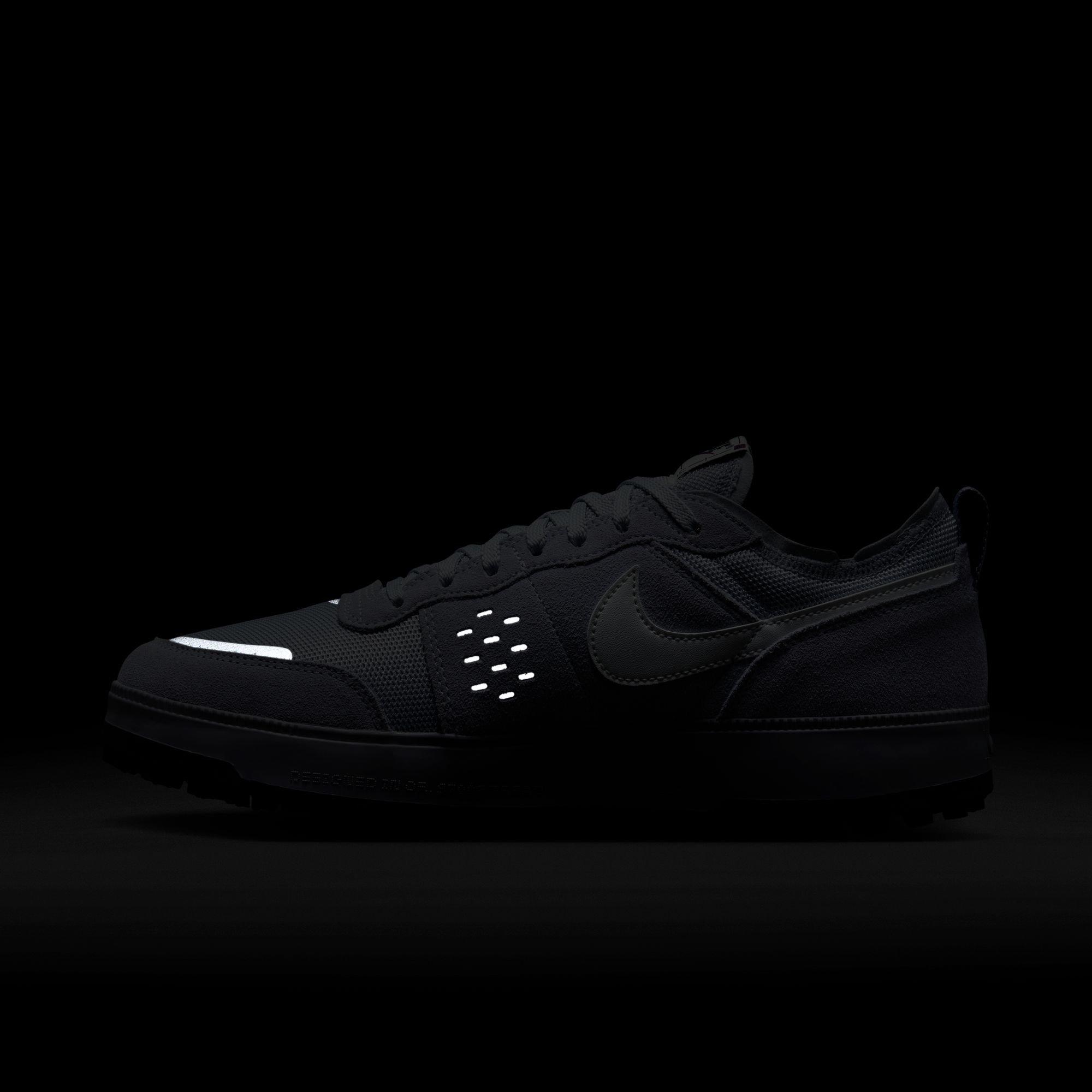 [NIKE] ナイキ C1TY★CONCRETE★ Nike C1TY Concrete Men's - FZ3863-007 - US