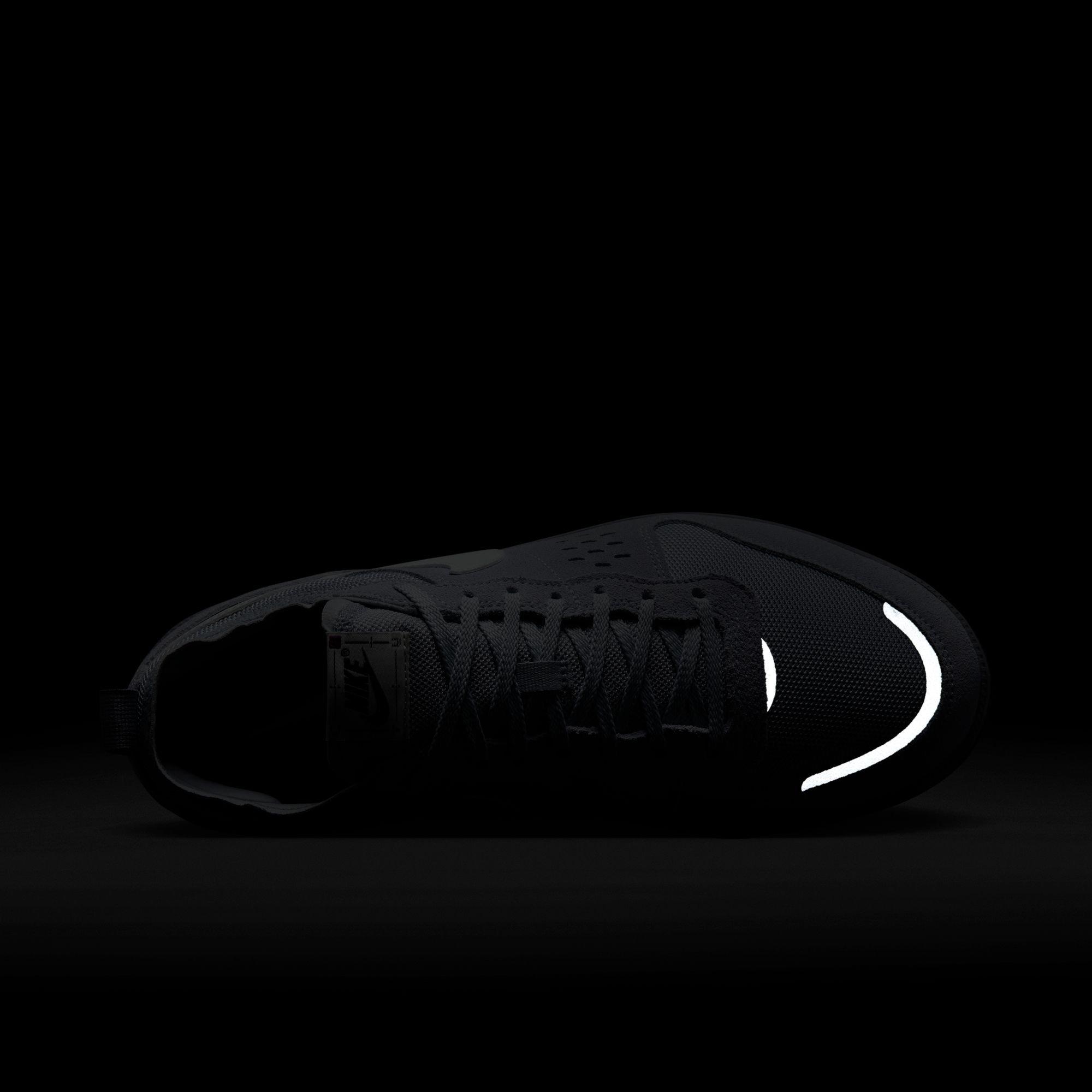 Nike C1TY &ldquo;Concrete&rdquo; Men's Shoe - CEMENT GREY/SUMMIT WHITE/SKY GREY Thumbnail View 8