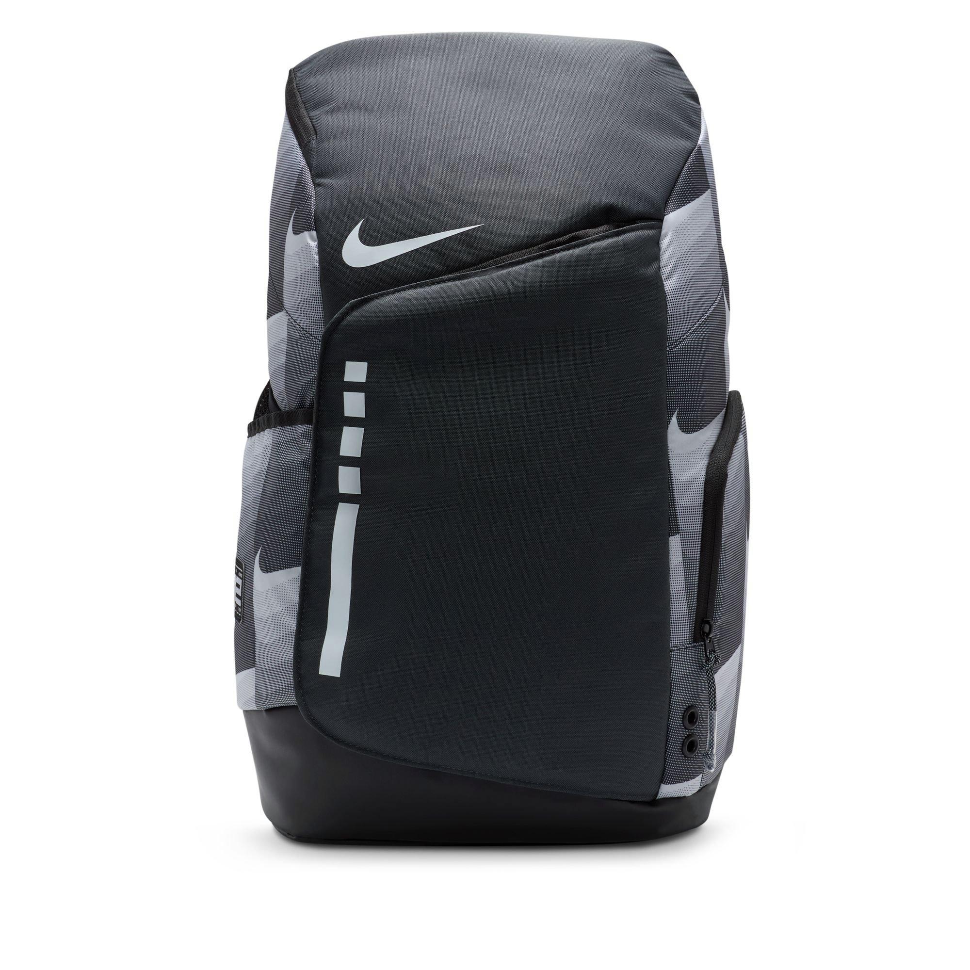 Nike Hoops Elite Printed Backpack