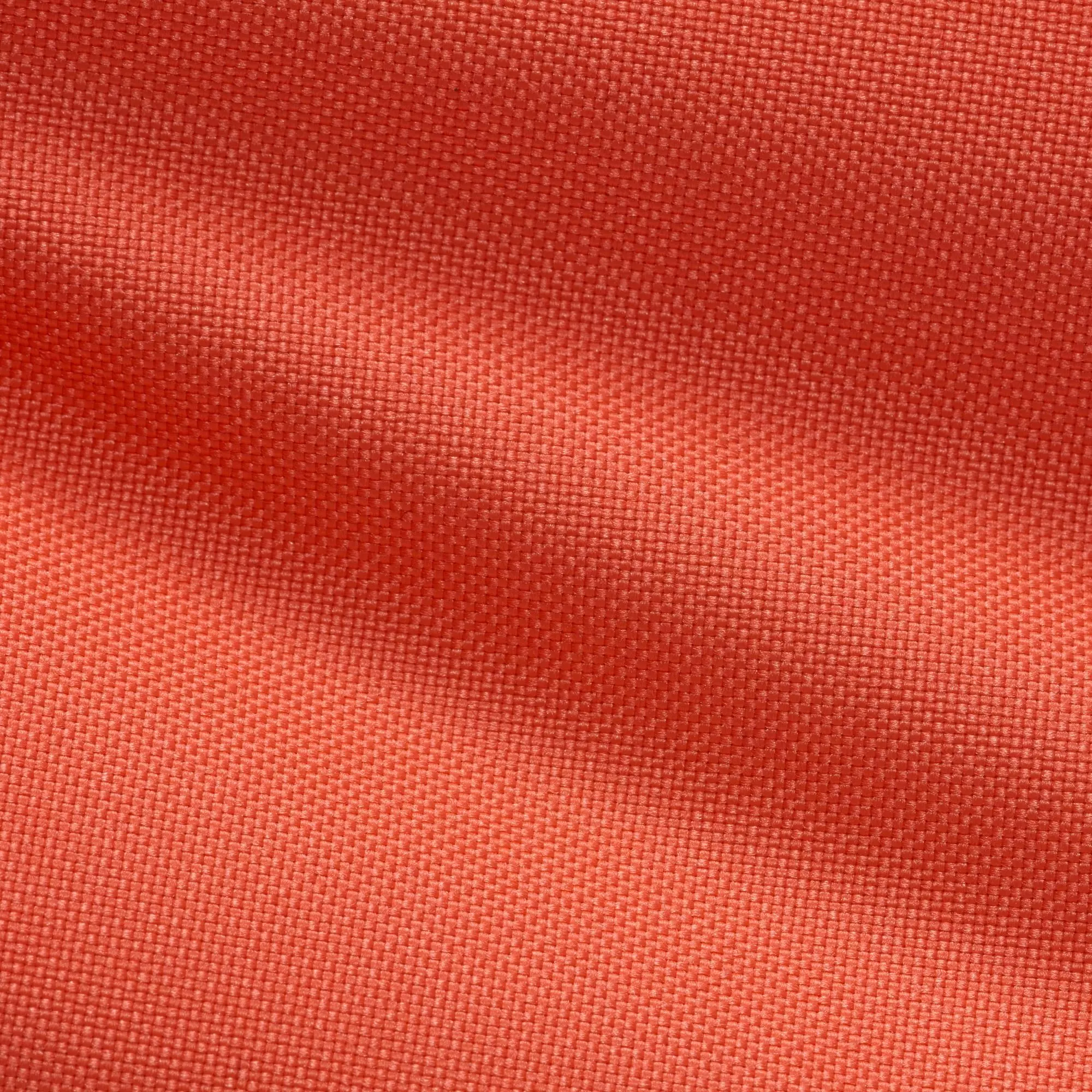 Nike Hoops Elite Printed Backpack-Orange - ORANGE