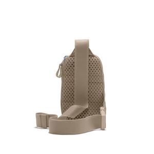 Nike Sportswear Essentials Crossbody Bag - Brown