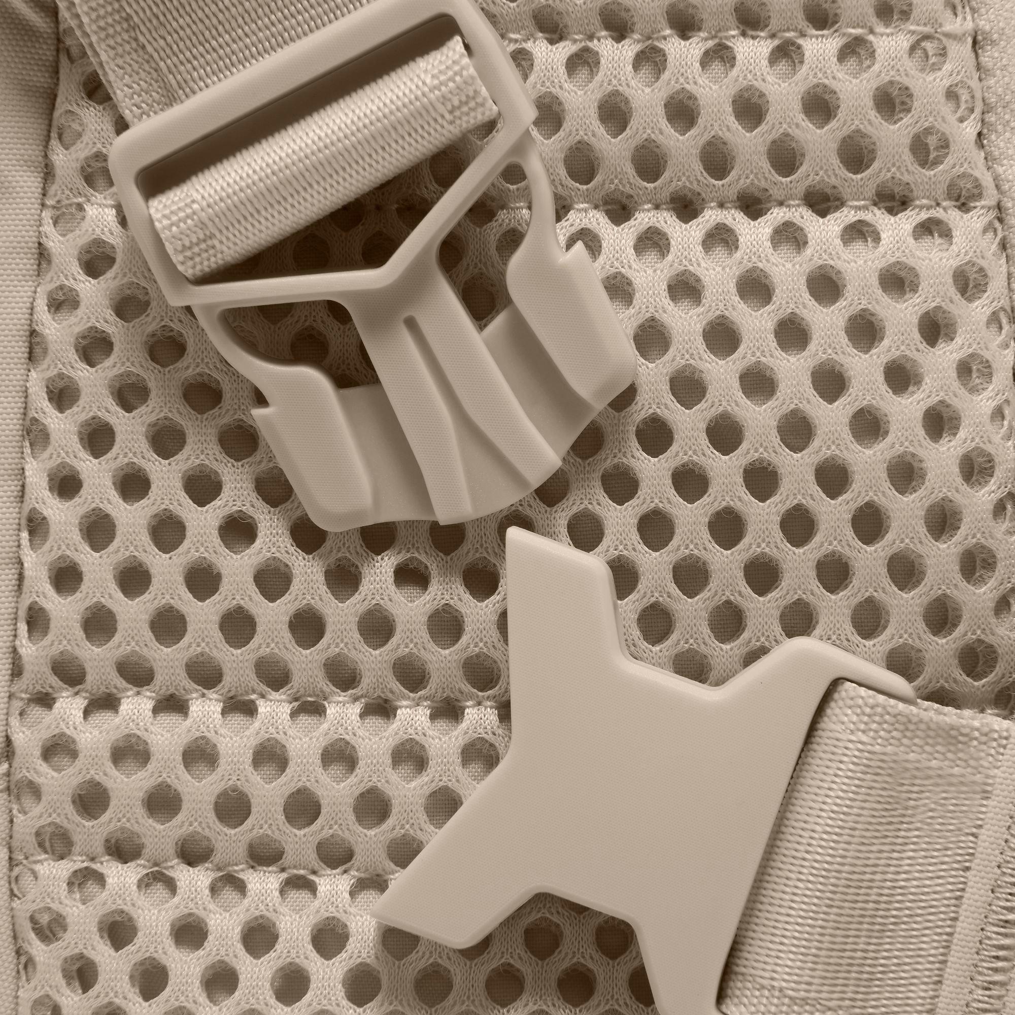 Nike Sportswear Essentials Crossbody Bag
