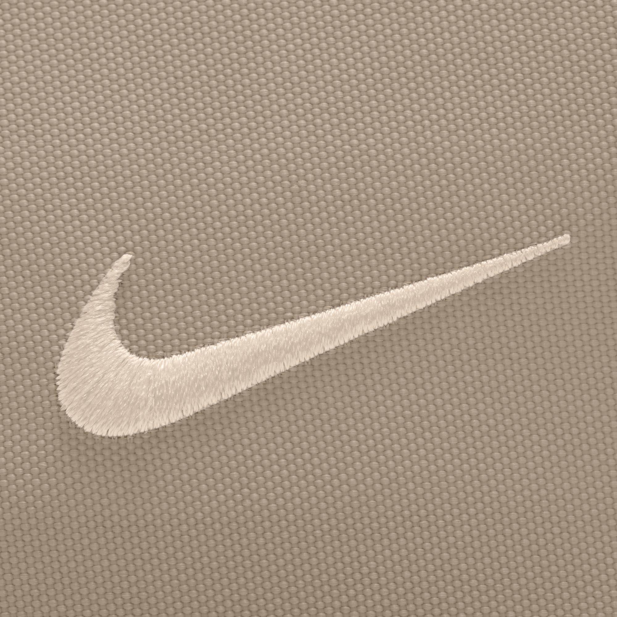 Nike Sportswear Essentials Crossbody Bag