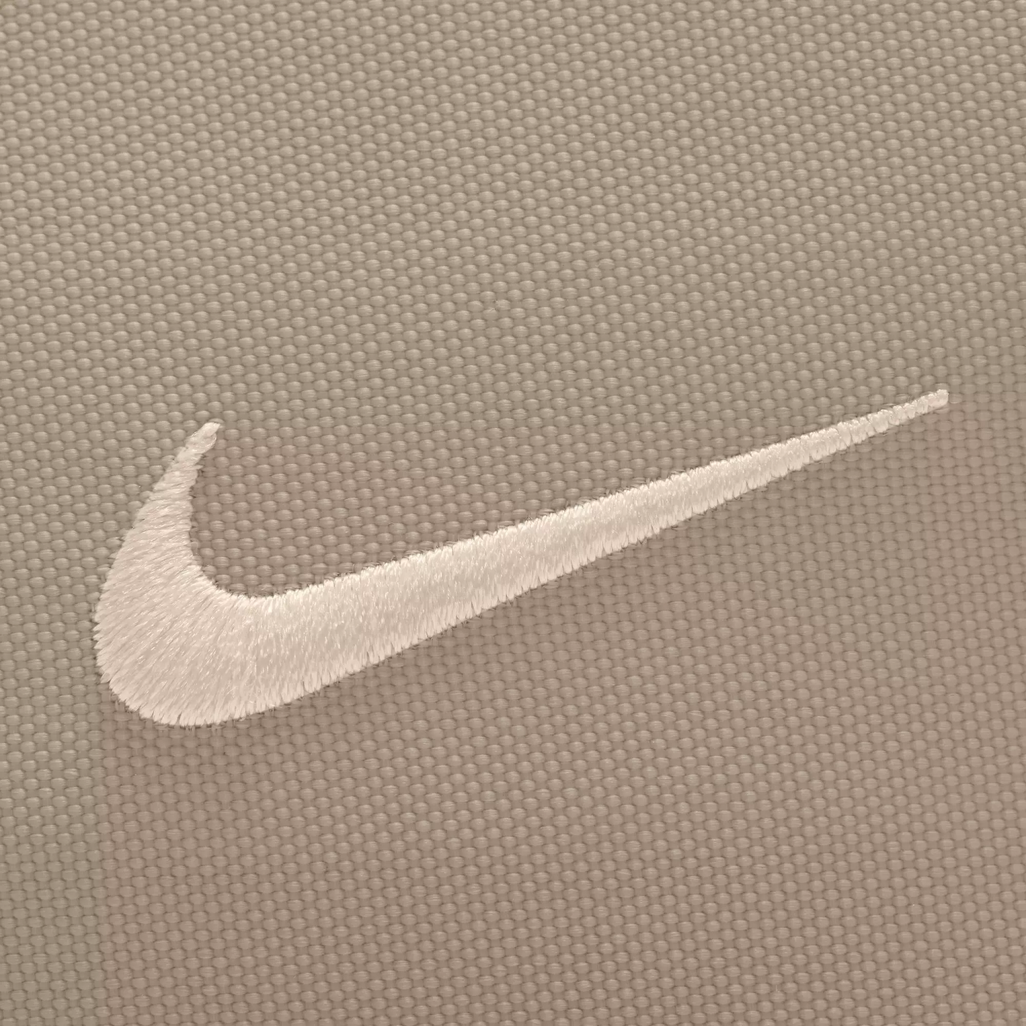 Nike Sportswear Essentials Crossbody Bag - Brown - KHAKI