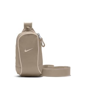 Nike Sportswear Essentials Crossbody Bag - Brown