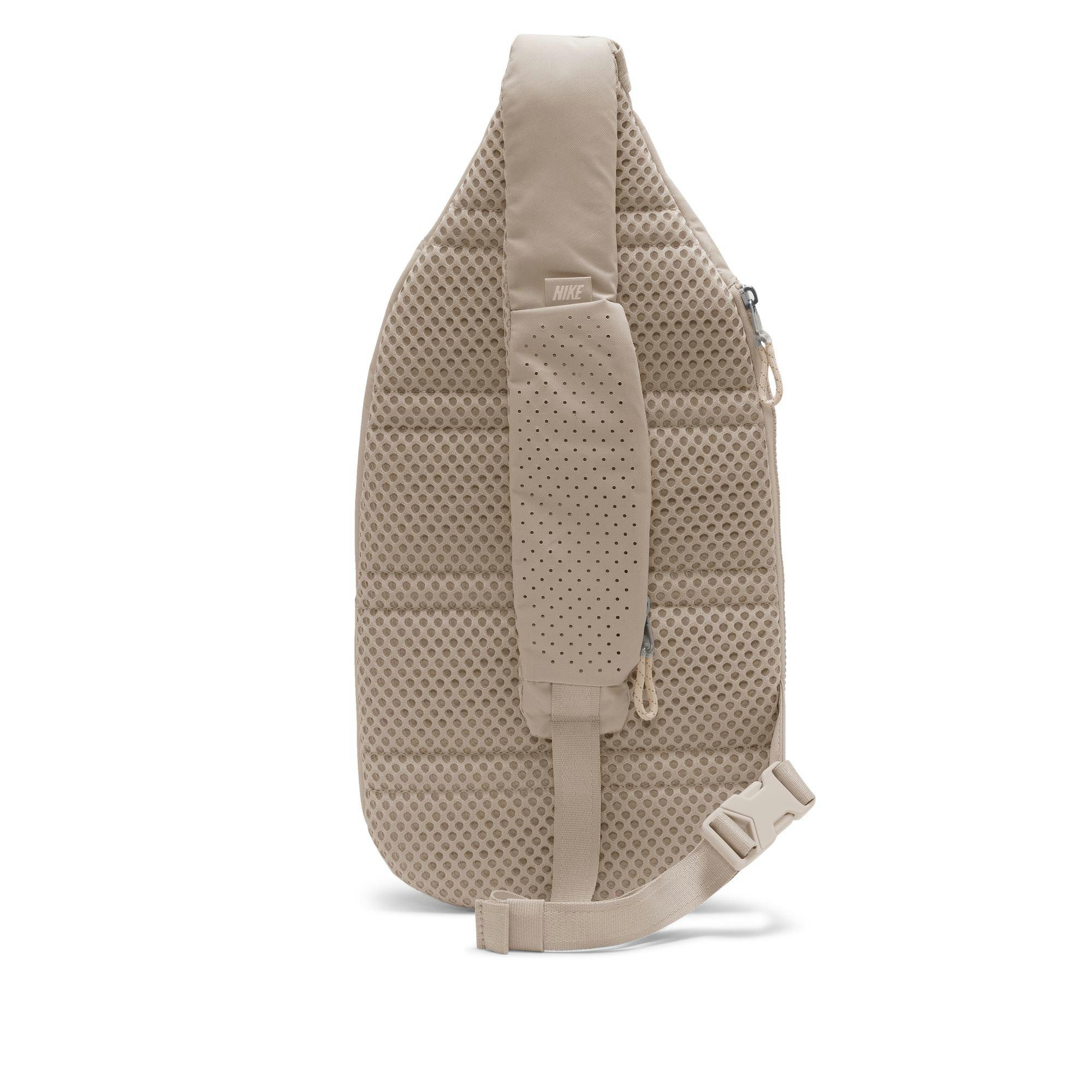 Nike Sportswear Essentials Sling Bag