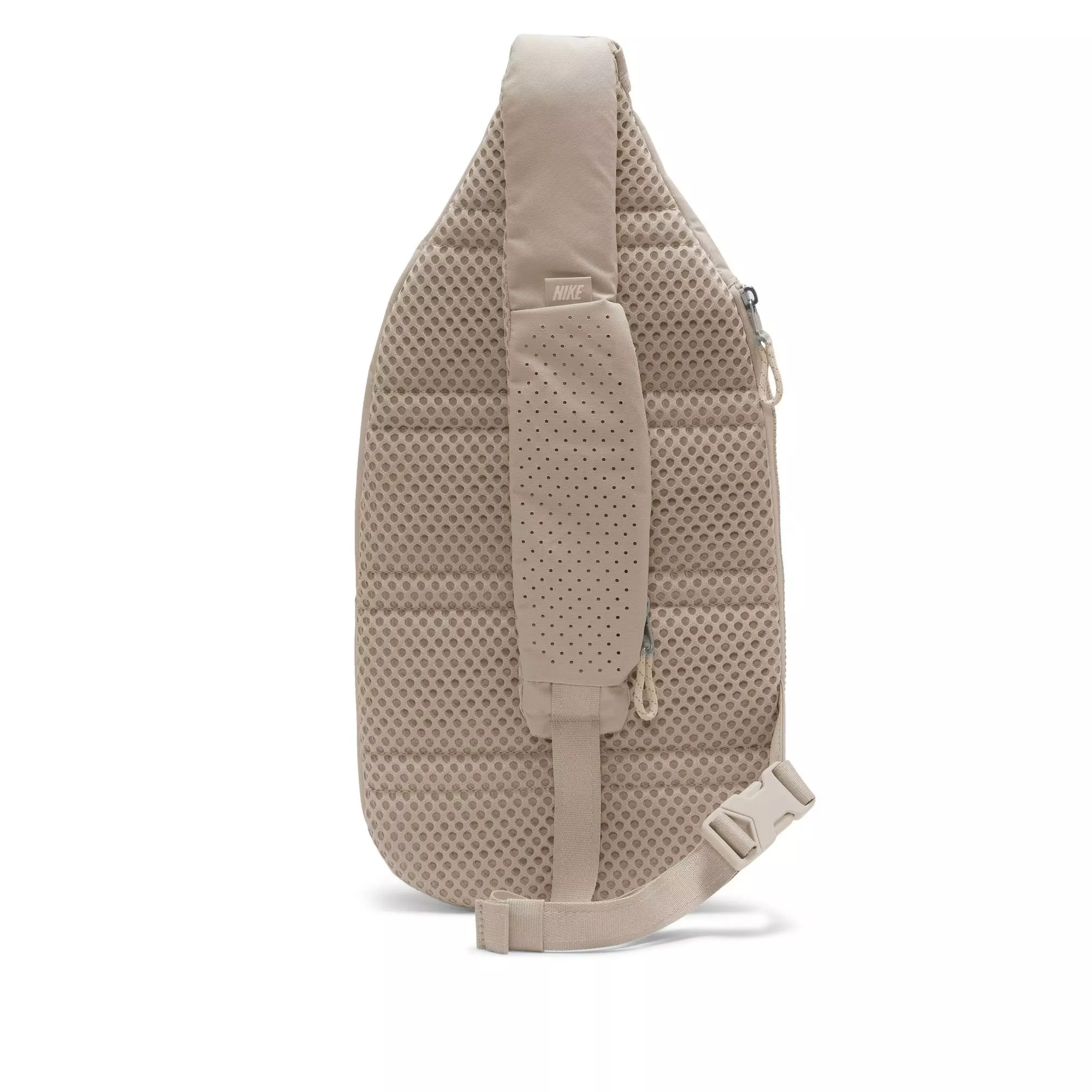 Nike Sportswear Essentials Sling Bag - Tan - KHAKI