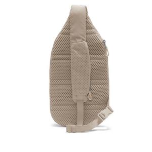 Nike Sportswear Essentials Sling Bag - Tan