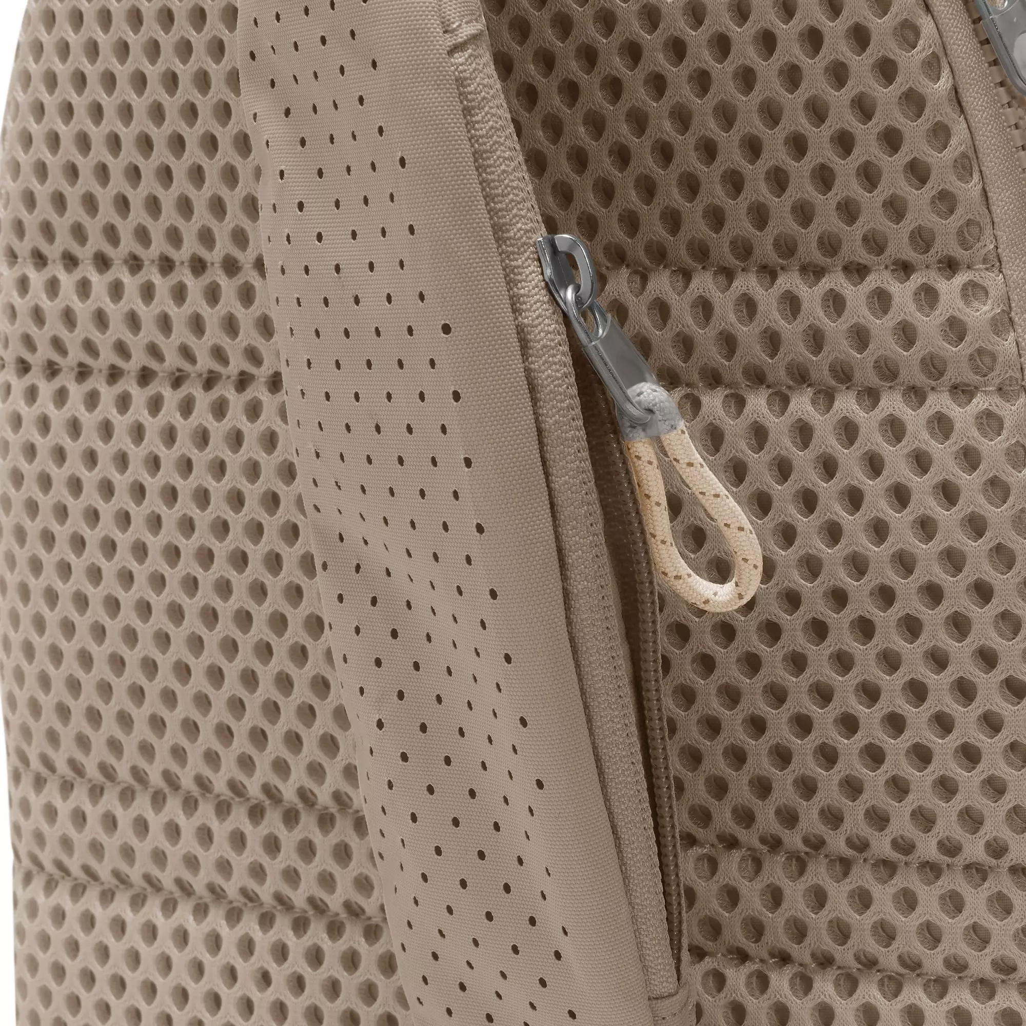 Nike Sportswear Essentials Sling Bag - Tan - KHAKI