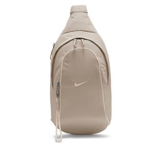 Nike Sportswear Essentials Sling Bag - Tan