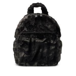 Nike Sportswear Futura Faux Mini Backpack