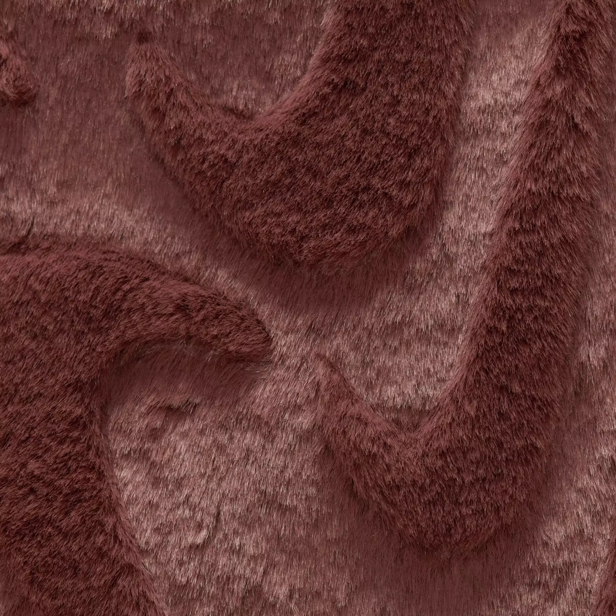 Nike Sportswear Futura Faux Mini Backpack-Maroon - MAROON