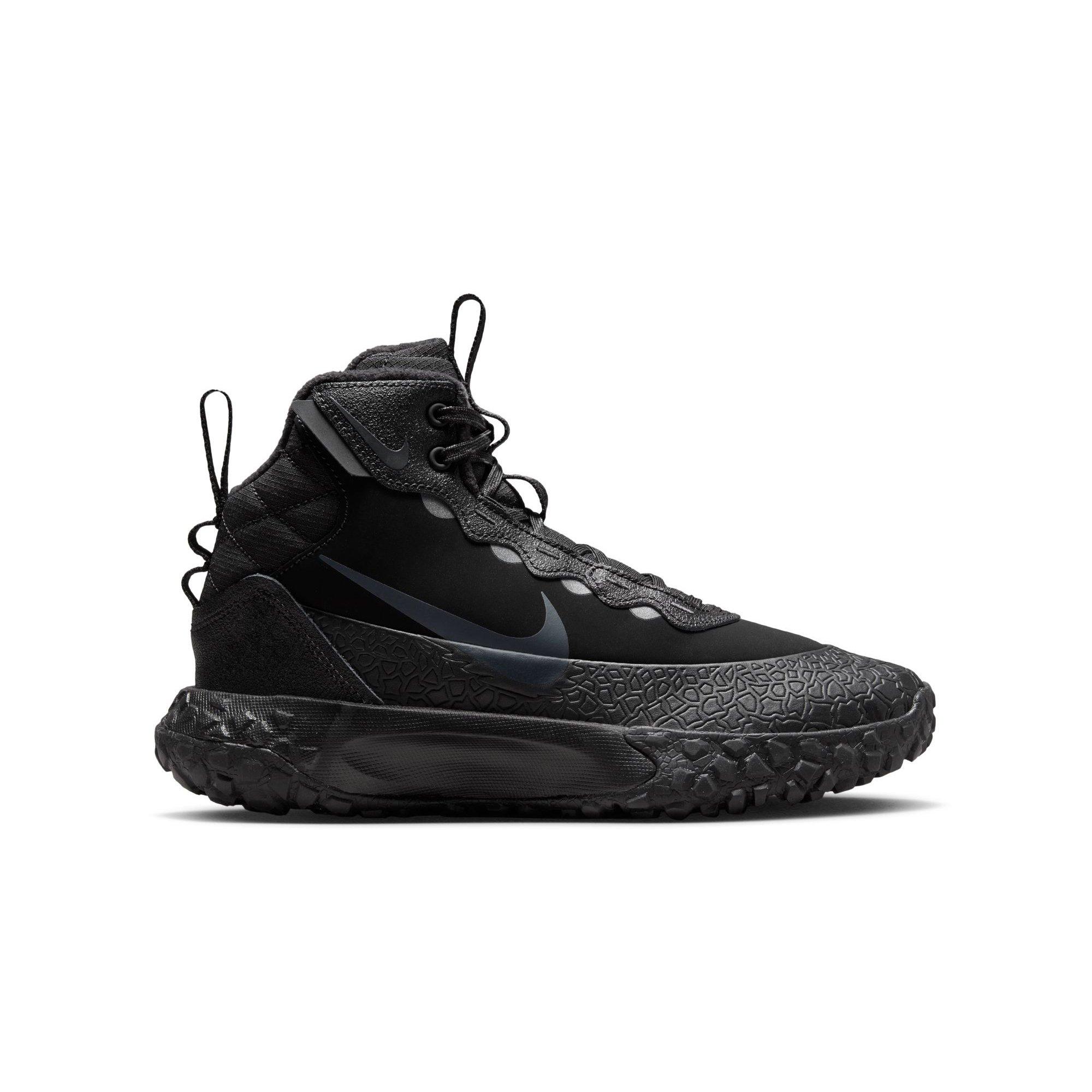 Nike Terrascout  display picture 3