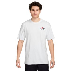 Nike Men's Sportswear M90 Tee