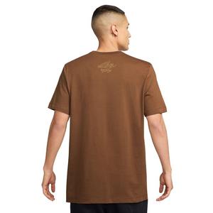 Nike Men's Sportswear Club Tee