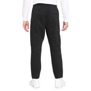 Nike Men's Sportswear Tech Woven Open Hem Pants