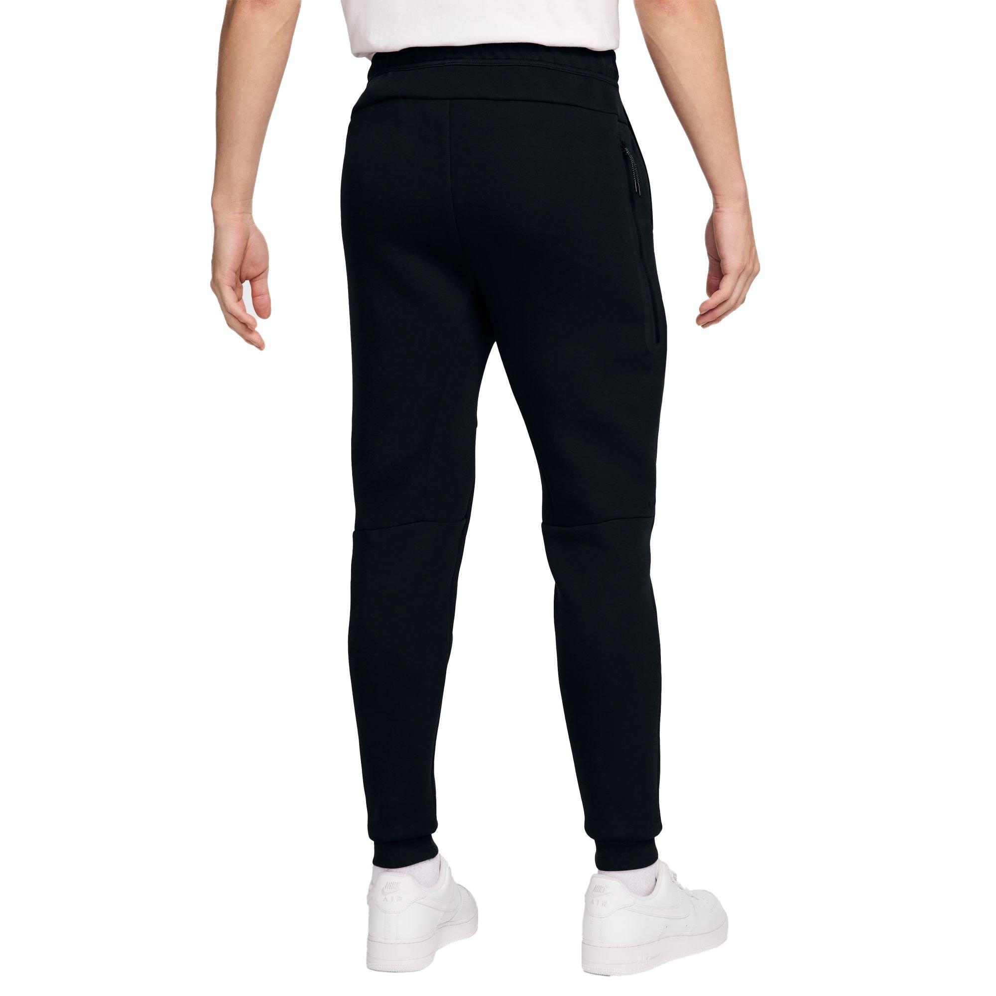 Nike Tech Fleece Men's Joggers