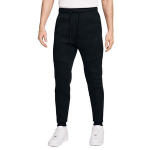Nike Men's Athletic Pants | Joggers, Sweatpants & More Nike Men's Athletic Pants | Joggers, Sweatpants & More