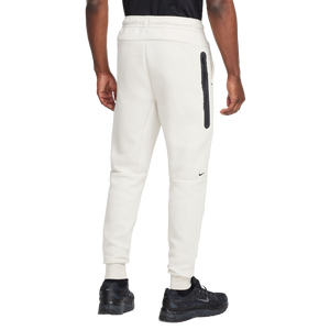 Nike Men's Tech Fleece Joggers