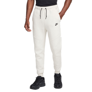 Nike Men's Tech Fleece Joggers