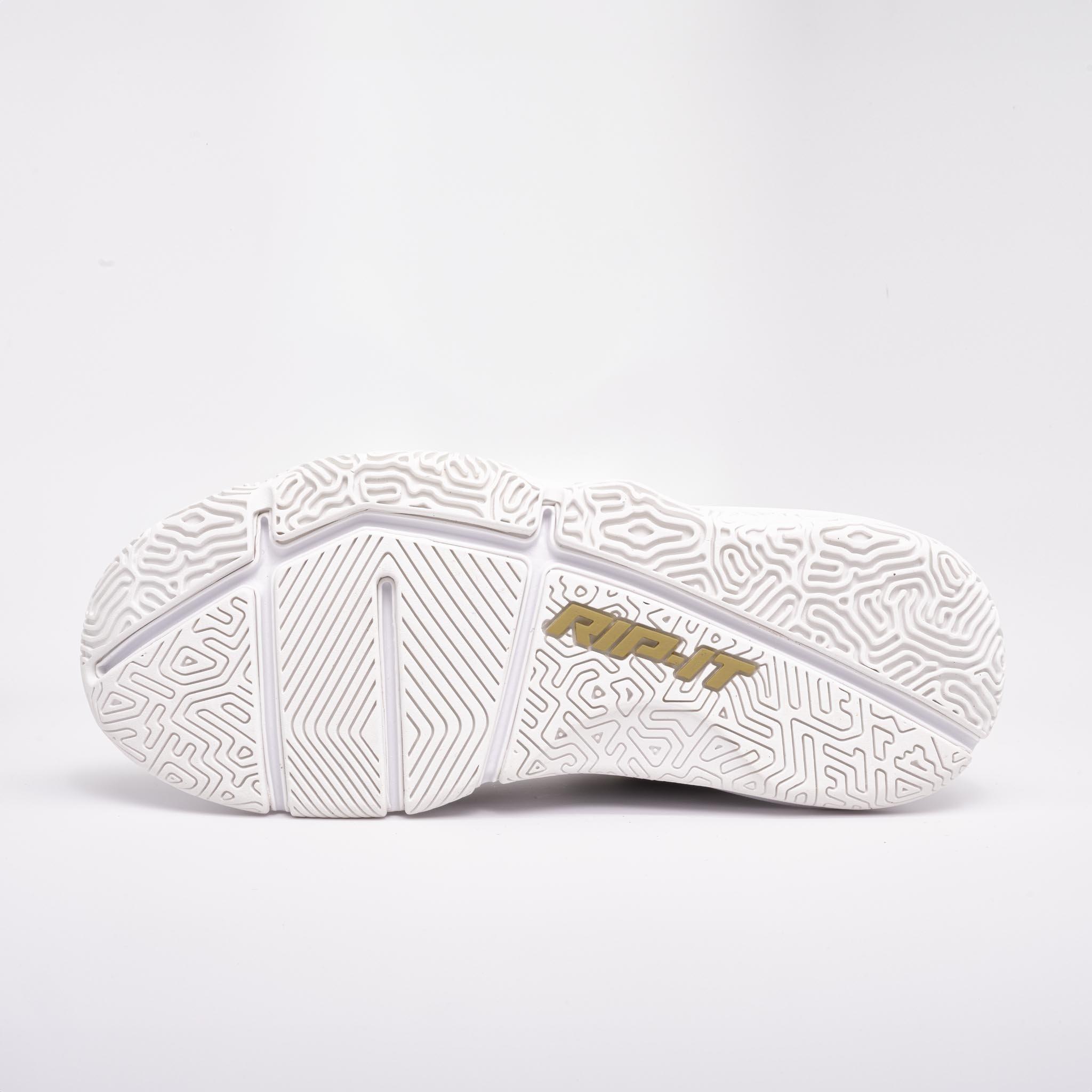 Volleyball Shoes Volleyball Shoes for Men Women